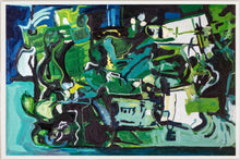 Load image into Gallery viewer, Acrylic