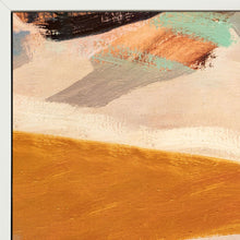 Load image into Gallery viewer, David Kronen Modern Abstract No. 48