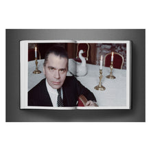 Load image into Gallery viewer, David Bailey. Eighties (English)
