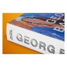 Load image into Gallery viewer, Georg Baselitz (German, French, English)
