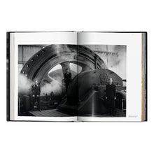 Load image into Gallery viewer, Peter Lindbergh. On Fashion Photography (German, French, English)