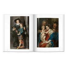 Load image into Gallery viewer, Rubens (English)