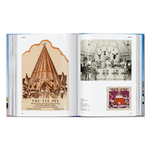 Load image into Gallery viewer, California Crazy. American Pop Architecture. 45th Ed. (English)