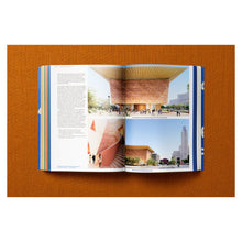 Load image into Gallery viewer, Francis Kéré. Building Stories (English)