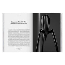 Load image into Gallery viewer, The Gourmand's Lemon. A Collection of Stories and Recipes (English)