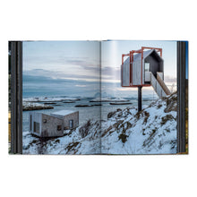 Load image into Gallery viewer, Homes For Our Time. Contemporary Houses around the World. 45th Ed. (German, French, English)