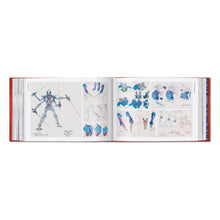 Load image into Gallery viewer, The Star Wars Archives. 1999–2005 (English)