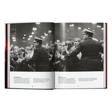 Load image into Gallery viewer, The Rolling Stones. 45th Ed. (English)