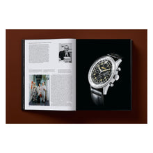 Load image into Gallery viewer, Ultimate Collector Watches (English)
