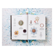 Load image into Gallery viewer, The Art and Science of Ernst Haeckel (German, French, English)
