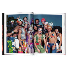 Load image into Gallery viewer, Bruce W. Talamon. Soul. R&B. Funk. Photographs 1972–1982 (English)