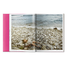Load image into Gallery viewer, Gisele Bündchen (English)