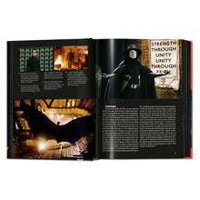 Load image into Gallery viewer, Film Noir. 100 All-Time Favorites (English)