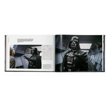 Load image into Gallery viewer, The Star Wars Archives. 1977–1983 (English)