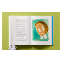Load image into Gallery viewer, André Butzer. Friedrich Hölderlin. Die Jahreszeiten / The Seasons (German, English)