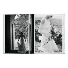 Load image into Gallery viewer, Mario Testino. I Love You. A celebration of weddings (German, French, English)