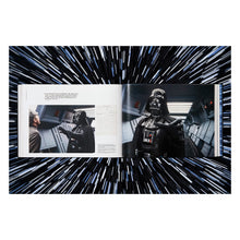 Load image into Gallery viewer, The Star Wars Archives. 1977–1983 (English)