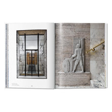 Load image into Gallery viewer, Entryways of Milan. Ingressi di Milano (English, Italian)
