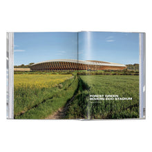 Load image into Gallery viewer, Zaha Hadid. Complete Works 1979–Today. 45th Ed. (German, French, English)