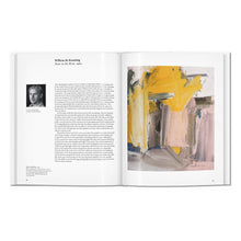 Load image into Gallery viewer, Abstract Art (English)