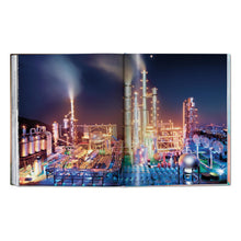 Load image into Gallery viewer, David LaChapelle. Lost + Found (English)