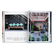Load image into Gallery viewer, Living in Asia. 45th Ed. (German, French, English)