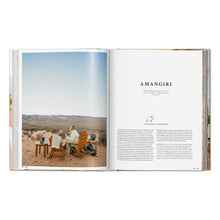 Load image into Gallery viewer, Great Escapes USA. The Hotel Book (German, French, English)