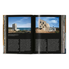 Load image into Gallery viewer, Homes For Our Time. Contemporary Houses around the World. Vol. 2. 45th Ed. (German, French, English)