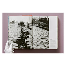 Load image into Gallery viewer, San Francisco. Portrait of a City (German, French, English)