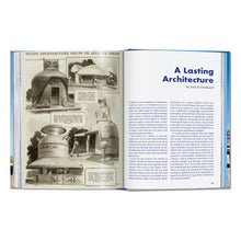 Load image into Gallery viewer, California Crazy. American Pop Architecture. 45th Ed. (English)