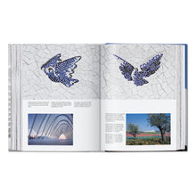 Load image into Gallery viewer, Calatrava. Complete Works 1979–Today. 45th Ed. (German, French, English)