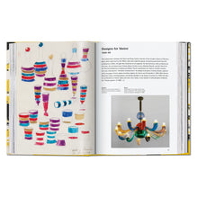 Load image into Gallery viewer, Gio Ponti. 45th Ed. (English)