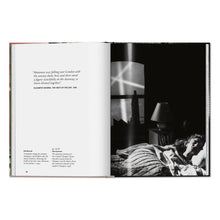 Load image into Gallery viewer, London. Portrait of a City (English)