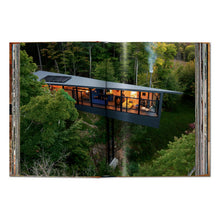 Load image into Gallery viewer, Homes For Our Time. Contemporary Houses around the World. Vol. 3 (German, French, English)