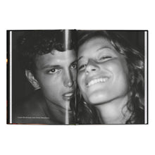 Load image into Gallery viewer, MaRIO DE JANEIRO Testino (English)