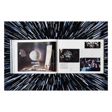 Load image into Gallery viewer, The Star Wars Archives. 1977–1983 (English)