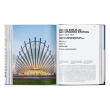 Load image into Gallery viewer, Calatrava. Complete Works 1979–Today. 45th Ed. (German, French, English)