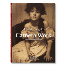 Load image into Gallery viewer, Alfred Stieglitz. Camera Work (German, French, English)
