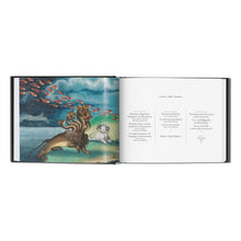 Load image into Gallery viewer, The Book of Miracles (German, French, English)