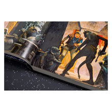 Load image into Gallery viewer, The Star Wars Archives. 1977–1983 (English)