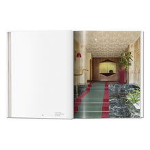 Load image into Gallery viewer, Entryways of Milan. Ingressi di Milano (English, Italian)