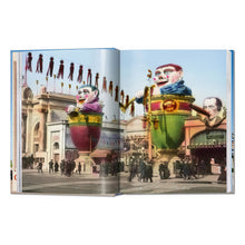 Load image into Gallery viewer, California Crazy. American Pop Architecture. 45th Ed. (English)