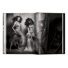 Load image into Gallery viewer, Peter Lindbergh. On Fashion Photography. 45th Ed. (German, French, English)