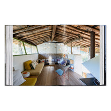 Load image into Gallery viewer, Homes For Our Time. Small Houses. 45th Ed. (German, French, English)