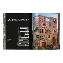 Load image into Gallery viewer, Homes For Our Time. Contemporary Houses around the World. Vol. 2. 45th Ed. (German, French, English)