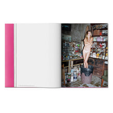 Load image into Gallery viewer, Gisele Bündchen (English)