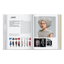 Load image into Gallery viewer, Issey Miyake. 45th Ed. (English)