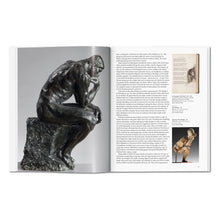Load image into Gallery viewer, Rodin (English)