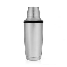 Load image into Gallery viewer, Alchemi Vacuum Insulated Cocktail Shaker