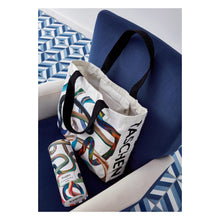 Load image into Gallery viewer, TASCHEN Shopper